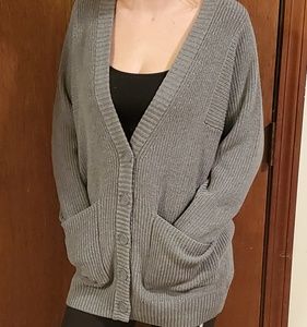 Athleta | Sweaters | Athletawest End 